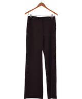 254943 Pantalons et pantacourts LA CITY Occasion Once Again Friperie en ligne