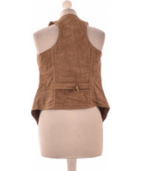 254945 Pulls et gilets CACHE CACHE Occasion Vêtement occasion seconde main