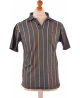 254947 Tops et t-shirts LACOSTE Occasion Once Again Friperie en ligne