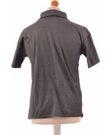 254947 Tops et t-shirts LACOSTE Occasion Vêtement occasion seconde main