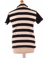 254948 Tops et t-shirts TERRE DE MARINS Occasion Vêtement occasion seconde main