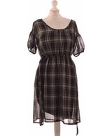 254949 Robes ETAM Occasion Once Again Friperie en ligne