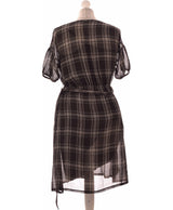 254949 Robes ETAM Occasion Vêtement occasion seconde main