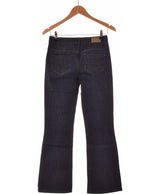 254950 Jeans BONOBO Occasion Vêtement occasion seconde main
