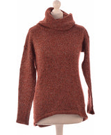 254953 Pulls et gilets VERO MODA Occasion Once Again Friperie en ligne