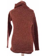 254953 Pulls et gilets VERO MODA Occasion Vêtement occasion seconde main