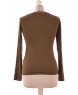 254954 Tops et t-shirts ESPRIT Occasion Vêtement occasion seconde main