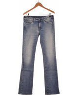 254955 Jeans PEPE JEANS Occasion Once Again Friperie en ligne