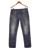254956 Jeans PEPE JEANS Occasion Once Again Friperie en ligne