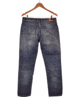 254956 Jeans PEPE JEANS Occasion Vêtement occasion seconde main