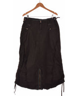 254959 Jupes LOLA ESPELETA Occasion Once Again Friperie en ligne