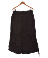 254959 Jupes LOLA ESPELETA Occasion Vêtement occasion seconde main
