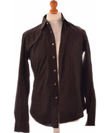 254962 Chemises et blouses CALVIN KLEIN Occasion Once Again Friperie en ligne