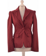 254963 Vestes KOOKAI Occasion Once Again Friperie en ligne