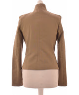254964 Vestes LA CITY Occasion Vêtement occasion seconde main