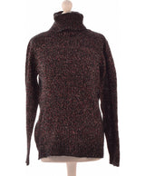 254966 Pulls et gilets VERO MODA Occasion Once Again Friperie en ligne