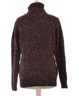 254966 Pulls et gilets VERO MODA Occasion Vêtement occasion seconde main