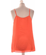 254967 Tops et t-shirts LA REDOUTE Occasion Vêtement occasion seconde main