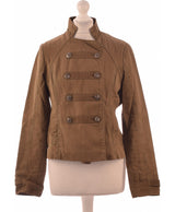 254968 Vestes LA REDOUTE Occasion Once Again Friperie en ligne