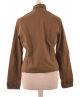 254968 Vestes LA REDOUTE Occasion Vêtement occasion seconde main