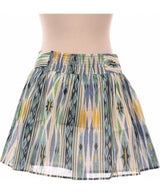 254970 Jupes LA REDOUTE Occasion Vêtement occasion seconde main