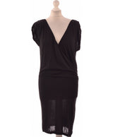 254971 Robes ONLY Occasion Once Again Friperie en ligne