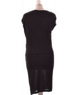 254971 Robes ONLY Occasion Vêtement occasion seconde main