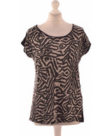 254972 Tops et t-shirts CAMAIEU Occasion Once Again Friperie en ligne