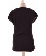 254972 Tops et t-shirts CAMAIEU Occasion Vêtement occasion seconde main