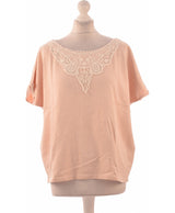254973 Pulls et gilets LA REDOUTE Occasion Once Again Friperie en ligne
