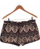 254974 Shorts et bermudas FOREVER 21 Occasion Once Again Friperie en ligne