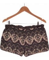 254974 Shorts et bermudas FOREVER 21 Occasion Vêtement occasion seconde main