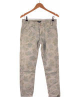 254975 Jeans LA REDOUTE Occasion Once Again Friperie en ligne