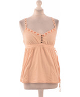254977 Tops et t-shirts LA REDOUTE Occasion Once Again Friperie en ligne