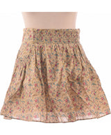 254978 Jupes CAMAIEU Occasion Once Again Friperie en ligne