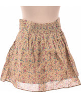 254978 Jupes CAMAIEU Occasion Vêtement occasion seconde main