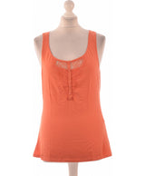 254979 Tops et t-shirts LA REDOUTE Occasion Once Again Friperie en ligne