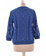 254981 Pulls et gilets ONLY Occasion Vêtement occasion seconde main