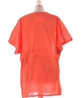 254982 Chemises et blouses LA REDOUTE Occasion Vêtement occasion seconde main