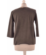 254984 Tops et t-shirts COP COPINE Occasion Vêtement occasion seconde main