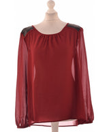 254986 Tops et t-shirts ESPRIT Occasion Once Again Friperie en ligne