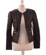 254987 Vestes ETAM Occasion Once Again Friperie en ligne
