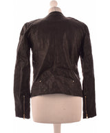 254987 Vestes ETAM Occasion Vêtement occasion seconde main