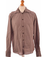 254988 Chemises et blouses JULES Occasion Once Again Friperie en ligne