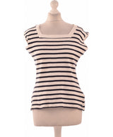 254990 Tops et t-shirts SCOTTAGE Occasion Once Again Friperie en ligne