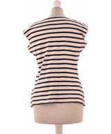 254990 Tops et t-shirts SCOTTAGE Occasion Vêtement occasion seconde main