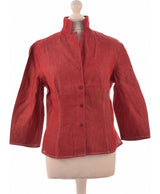 254991 Chemises et blouses ARMAND VENTILO Occasion Once Again Friperie en ligne