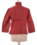 254991 Chemises et blouses ARMAND VENTILO Occasion Vêtement occasion seconde main