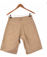 254992 Shorts et bermudas LEE COOPER Occasion Vêtement occasion seconde main