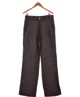 254993 Pantalons et pantacourts SPRINGFIELD Occasion Once Again Friperie en ligne
